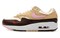 Nike Air Max 1 Valentine's Day 2024 Women's FZ4346-200 - фото 545523