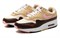 Nike Air Max 1 Valentine's Day 2024 Women's FZ4346-200 - фото 545524