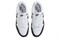 Nike Air Max 1 White Black Neutral Grey Women's DZ2628-102 - фото 545541