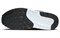 Nike Air Max 1 White Black Neutral Grey Women's DZ2628-102 - фото 545543