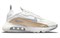 Nike Air Max 2090 C/S 'White Rattan' Women's DA8702-100 - фото 545604