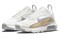 Nike Air Max 2090 C/S 'White Rattan' Women's DA8702-100 - фото 545605