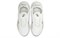Nike Air Max 2090 C/S 'White Rattan' Women's DA8702-100 - фото 545606