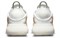 Nike Air Max 2090 C/S 'White Rattan' Women's DA8702-100 - фото 545607