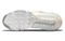 Nike Air Max 2090 C/S 'White Rattan' Women's DA8702-100 - фото 545608