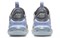 Nike Air Max 270 Essential Light Iron Ore Women's DX2645-001 - фото 545735