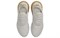 Nike Air Max 270 Light Bone Sail Coconut Milk Sesame Women's DX8951-001 - фото 545768