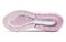 Nike Air Max 270 Pink Foam GS CV9645-600 - фото 545800