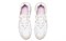 Nike Air Max 270 React Metallic Red Bronze Women's CU9333-100 - фото 545865