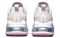 Nike Air Max 270 React Metallic Red Bronze Women's CU9333-100 - фото 545866