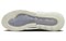 Nike Air Max 270 Sail Oxygen Purple Women's FB2934-100 - фото 545951