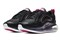 Nike Air Max 720 Black Laser Fuchsia Women's CD2047-001 - фото 546067