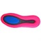 Nike Air Max 720 Pure Platinum Pink Blast GS AQ3196-008 - фото 546108