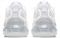 Nike Air Max 720 White Platinum Women's AR9293-101 - фото 546140