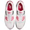 Nike Air Max 90 'Aster Pink' Women's DH8010-105 - фото 546180