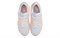 Nike Air Max 90 Barely Rose Women's CT1030-101 - фото 546186