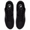 Nike Air Max 90 Black White Black Women's 325213-064 - фото 546198