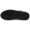 Nike Air Max 90 Black White Black Women's 325213-064 - фото 546200
