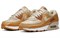 Nike Air Max 90 Caramel Women's CZ3950-101 - фото 546212