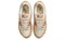Nike Air Max 90 Caramel Women's CZ3950-101 - фото 546213