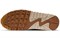 Nike Air Max 90 Caramel Women's CZ3950-101 - фото 546214