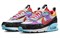 Nike Air Max 90 Futura Chinese New Year Women's FD0821-100 - фото 546275