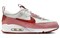 Nike Air Max 90 Futura Red Stardust Women's FQ8881-618 - фото 546298