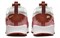 Nike Air Max 90 Futura Red Stardust Women's FQ8881-618 - фото 546300