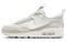 Nike Air Max 90 Futura Summit White Light Bone Women's DM9922-102 - фото 546314