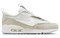 Nike Air Max 90 Futura Summit White Light Bone Women's DM9922-102 - фото 546315