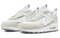 Nike Air Max 90 Futura Summit White Light Bone Women's DM9922-102 - фото 546316