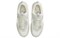Nike Air Max 90 Futura Summit White Light Bone Women's DM9922-102 - фото 546317