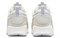 Nike Air Max 90 Futura Summit White Light Bone Women's DM9922-102 - фото 546318