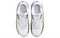 Nike Air Max 90 LV8 'White Baroque Brown' Women's FD4328-102 - фото 546438
