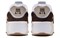 Nike Air Max 90 LV8 'White Baroque Brown' Women's FD4328-102 - фото 546439