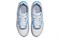Nike Air Max 90 Se 'Platinum Ashen Slate' Women's FD0376-043 - фото 546551