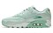 Nike Air Max 90 SE Tropical Twist Women's 881105-301 - фото 546572