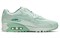 Nike Air Max 90 SE Tropical Twist Women's 881105-301 - фото 546573