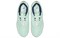 Nike Air Max 90 SE Tropical Twist Women's 881105-301 - фото 546574