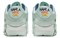 Nike Air Max 90 SE Tropical Twist Women's 881105-301 - фото 546575