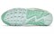Nike Air Max 90 SE Tropical Twist Women's 881105-301 - фото 546576
