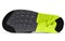 Nike Air Max 90 Slide Smoke Grey Volt Black Women's CT5241-001 - фото 546604