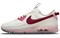 Nike Air Max 90 Terrascape Pomegranate Women's DC9450-100 - фото 546615