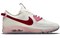 Nike Air Max 90 Terrascape Pomegranate Women's DC9450-100 - фото 546616