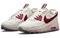 Nike Air Max 90 Terrascape Pomegranate Women's DC9450-100 - фото 546617