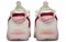 Nike Air Max 90 Terrascape Pomegranate Women's DC9450-100 - фото 546619