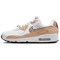 Nike Air Max 90 United In Victory Women's FB2617-100 - фото 546633