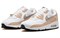 Nike Air Max 90 United In Victory Women's FB2617-100 - фото 546635
