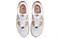 Nike Air Max 90 United In Victory Women's FB2617-100 - фото 546636