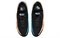 Nike Air Max 95 Black Fur Women's DB9577-001 - фото 546693